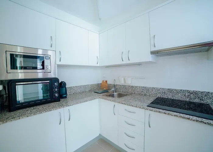 La Casita Del Negret - Acceso Privado A La Playa