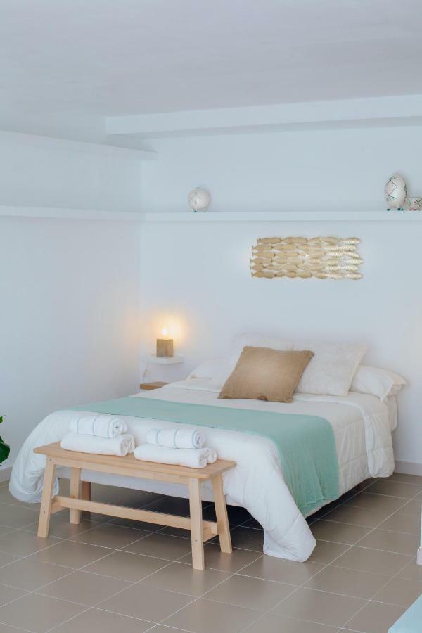 La Casita Del Negret - Acceso Privado A La Playa